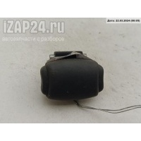 Замок бардачка Renault Scenic I (1996-2003) 2002 7701472794