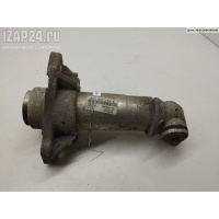 Кронштейн бампера переднего L Audi A4 B6 (2001-2004) 2002 8E0807133B