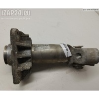 Кронштейн бампера переднего R Audi A4 B6 (2001-2004) 2002 8E0807134B