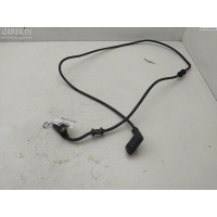 Датчик ABS задний Mercedes W203 (C) 2001 2035401317