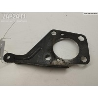 Кронштейн крепления Audi A4 B6 (2001-2004) 2002 8E0805499