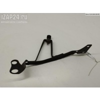 Кронштейн крепления Audi A4 B6 (2001-2004) 2003 8E0805537