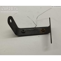 Кронштейн крепления Audi A4 B5 (1994-2001) 1995 8D0951229B