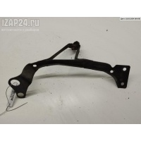 Кронштейн крепления Audi A4 B6 (2001-2004) 2003 8E0805538