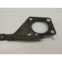 Кронштейн крепления Audi A4 B6 (2001-2004) 2003 8E0805499