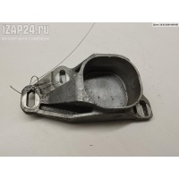 Кронштейн двигателя опорный Audi A4 B7 (2004-2008) 2005 8E0199335N