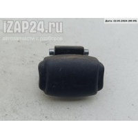 Замок бардачка Renault Megane I (1995-2003) 1999 7701472794
