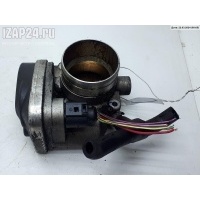 Заслонка дроссельная Volkswagen Passat B5+ (GP) 2002 06b133062l
