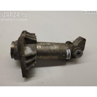 Кронштейн бампера переднего L Audi A4 B6 (2001-2004) 2003 8E0807133B