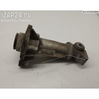 Кронштейн бампера переднего L Audi A4 B6 (2001-2004) 2003 8E0807133B