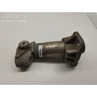 Кронштейн бампера переднего R Audi A4 B6 (2001-2004) 2003 8E0807134B