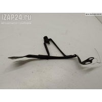 Кронштейн бампера переднего R Audi A4 B6 (2001-2004) 2002 8E0805538