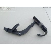 Педаль газа Mercedes W202 (C) 1996 2023010920