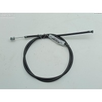 Трос капота BMW 3 E90/E91/E92/E93 (2005-2013) 2006 7060529