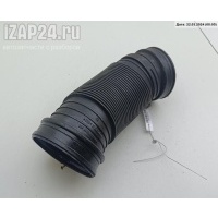 Гофра инжектора Audi A6 C5 (1997-2005) 2002 078129627N