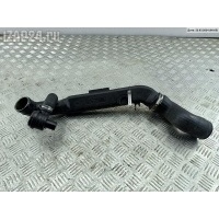 Патрубок интеркулера Audi A6 C5 (1997-2005) 2002 078145683D