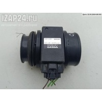 Измеритель потока воздуха Volvo S70 / V70 (1997-2000) 1999 1275636