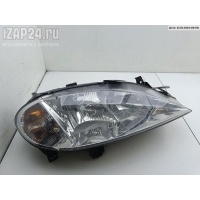 Фара правая Renault Megane I (1995-2003) 1999 7700834656
