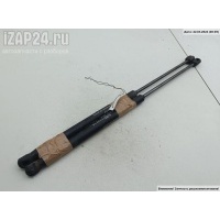 Амортизатор капота Fiat Stilo 2006 46784590