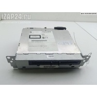 Аудиомагнитола BMW 3 F30/F31 (2011-2018) 2013 65129331600