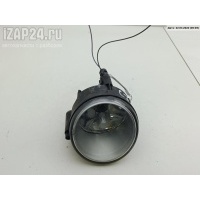 Фара противотуманная левая Renault Scenic I (1996-2003) 2002 7701045718