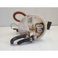 Primera p11 2.0 16v насос топлива 172782f000