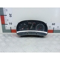 Панель приборная (щиток приборов) Volkswagen Golf 4 (1997-2004) 2003 1J0920806G,1J0920806GX