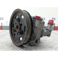 Насос гидроусилителя руля (ГУР) Volkswagen Passat 5 (1996-2000) 1999 8D0145155Q