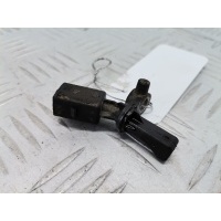 Датчик ABS задний Skoda Rapid (2012-2020) 2015 ,WHT003863C
