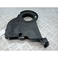 Кожух ремня ГРМ Audi A4 B5 (1994-2001) 1995 058109175B