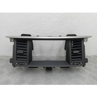 Дефлектор обдува салона Infiniti QX56 (Z62) 2010 - 2013 2011 682701LA0A,