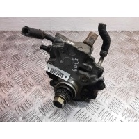 ТНВД Mercedes E-klasse (W212) Рестайлинг 2013 - 2016 2016 A6510702801, 6510702801 ; 28447441