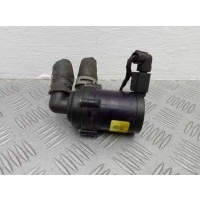 Насос водяной электрический Volkswagen Touareg I Рестайлинг (7L) 2007 - 2010 2010 7L0965561K,