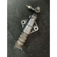Цилиндр сцепления рабочий Volkswagen Golf 4 2000 1J0721261E