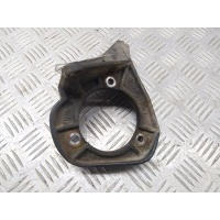 Кронштейн полуоси Volkswagen Touran 2005 1K0407104E