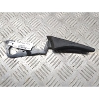 Ручка регулировки спинки сиденья Volkswagen Touran 2005 1K0881092B