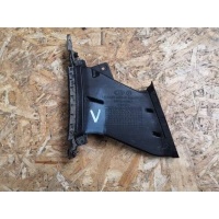 Воздуховод Kia Sorento 4 2021 86541P2000
