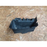 Ящик для инструментов (набор инструментов) BMW 5 G30/G31 2018 51477373579