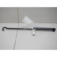 Тяга домкрата BMW X6 F16/F86 (2014 - 2020) 71126756310