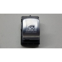 Кнопка стеклоподъемника BMW 5-serie G30/G31/F90 2017 61319299457