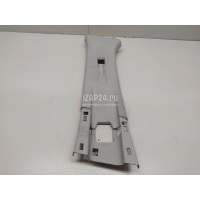 Обшивка стойки Renault Kaptur 2016 769147820R