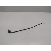 Держатель капота Renault Kaptur 2016 657710129R