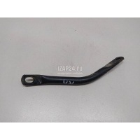 Кронштейн передней балки Renault Kaptur 2016 544C49266R