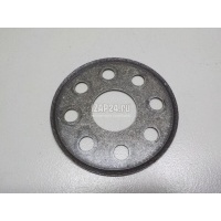 Пластина маховика Suzuki Swift (2004 - 2010) 2263169G10