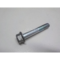 Болт Suzuki Splash (2008 - 2015) 015501060A