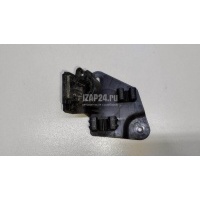 Кронштейн (сопут. товар) VAG Sharan 2010 5N0820769B