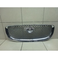 Решетка радиатора Jaguar XJ (2009 - 2019) C2D45764