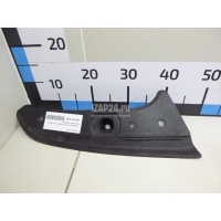 Накладка стекла Mercedes Benz GL-Class X166 (GL/GLS) (2012 - 2019) 1666700387