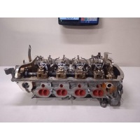 Головка блока BMW Clubman R55 (2007 - 2014) 11122470427