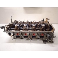 Головка блока BMW R56 (2005 - 2014) 11122470427